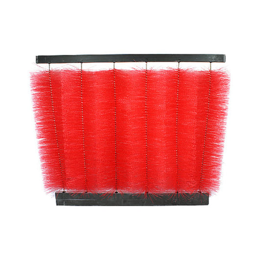 Oase BioTec 30 - Brush Set And Frame (23854) - Image 1