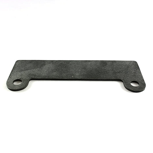 Oase BioTec 36 / ScreenMatic 36 - Foam Holder Base End Seal (25547) For A Oase BioTec ScreenMatic 2 - 140000