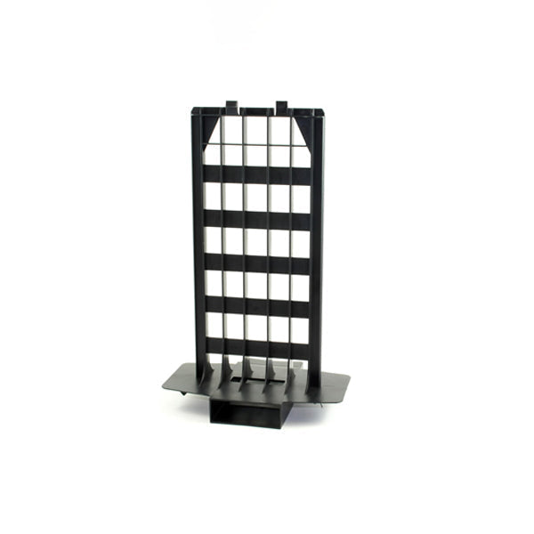 Oase BioTec ScreenMatic 2 - 140000 - Foam Holder / Handle (Single) (34733)