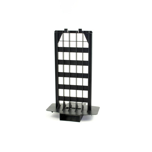 Oase BioTec ScreenMatic 2 - 140000 - Foam Holder / Handle (Single) (34733)