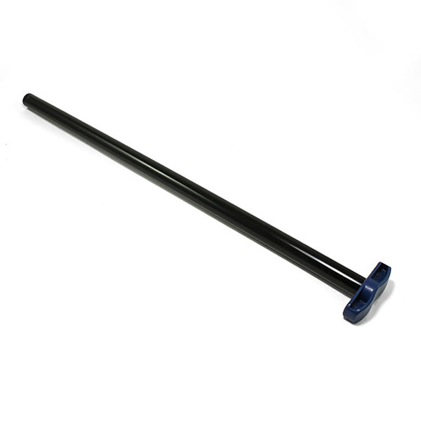 Oase BioTec ScreenMatic 36 - Drain Lever (44188 was 26321) - Image 1