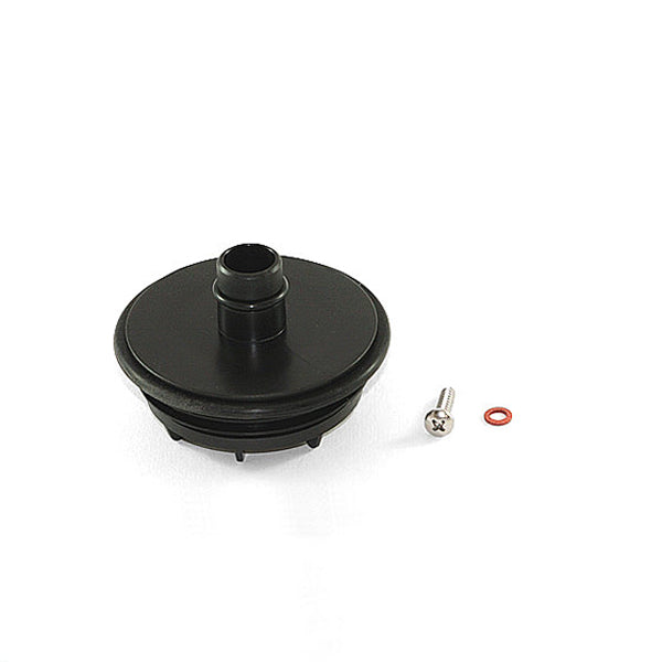 Oase BioTec 36 / ScreenMatic 36 - Drain Lever Plug (35255) For A Oase BioTec ScreenMatic 2 - 140000