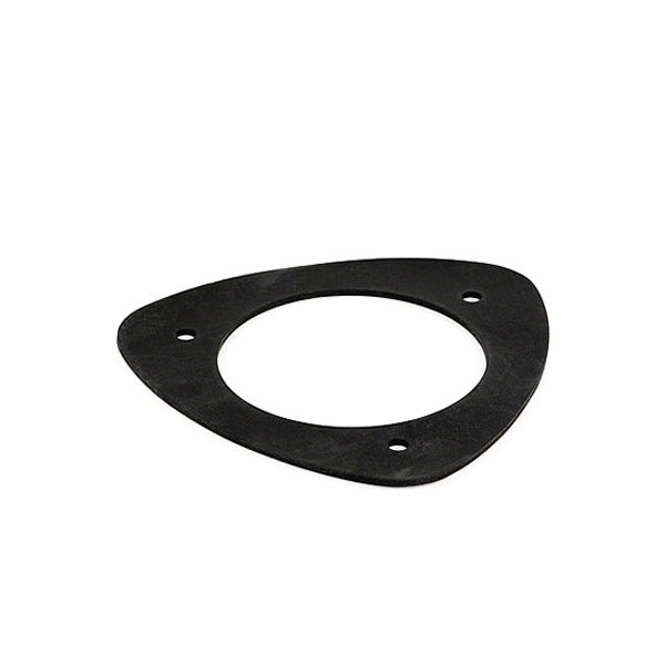 Oase BioTec 36 / ScreenMatic 36 - Drain Gasket (24230) For A Oase BioTec ScreenMatic 2 - 140000