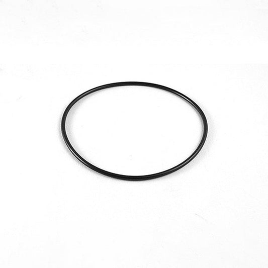 Oase Bitron Eco O-Ring (30809) - Image 1