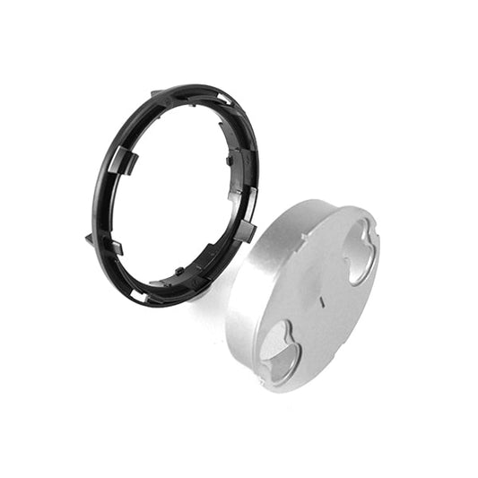 Oase Bitron Eco 120 W - Drop Protection Plate (49818) - Image 1