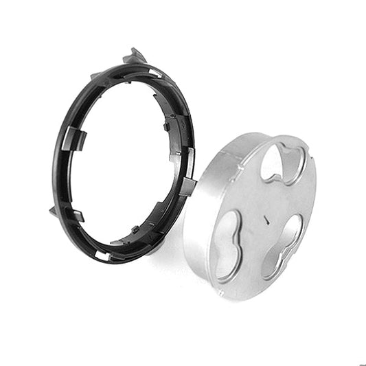 Oase Bitron Eco 180 W - Drop Protection Plate (49819) - Image 1