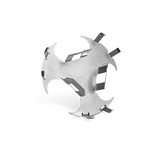 Oase Bitron Eco 180 W - Lamp End Holder (34372) - Image 1