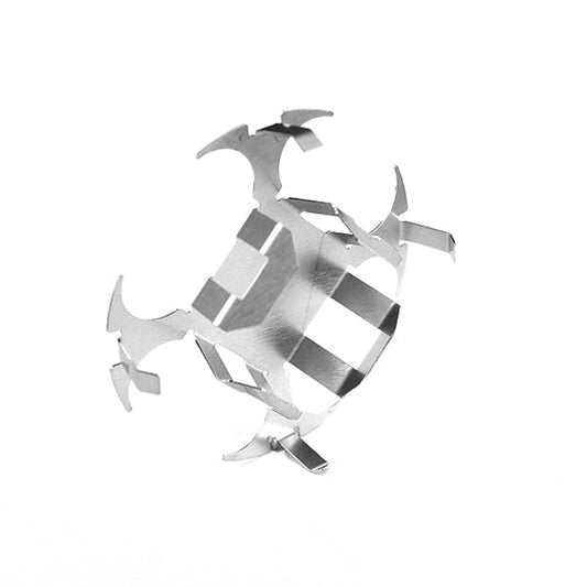 Oase Bitron Eco 240 W - Lamp End Holder (34373) - Image 1