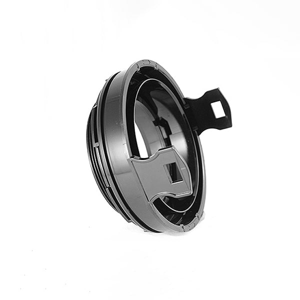 Oase Bitron Eco - Impeller Lid (30977) - Image 1