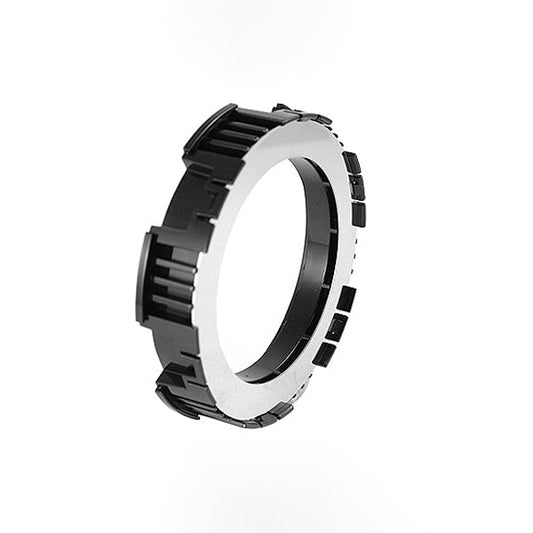 Oase Bitron Eco - Quartz Screw Clamp (30976) - Image 1
