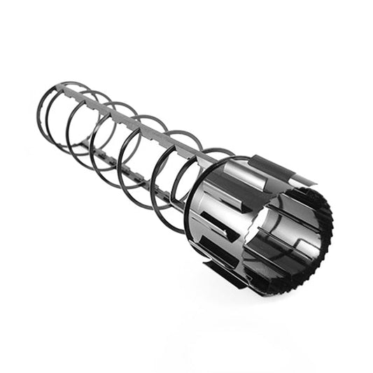 Oase Bitron Eco - Cleaning Impeller (30437) - Image 1