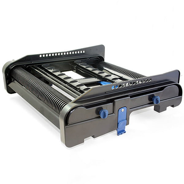 Oase BioTec ScreenMatic 2 - 40000 / 60000 - ScreenMatic Framework (42383)