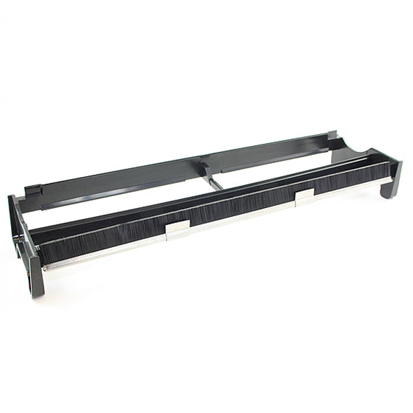 Oase BioTec ScreenMatic 2 - 90000 - Scraper With Brush (44177)