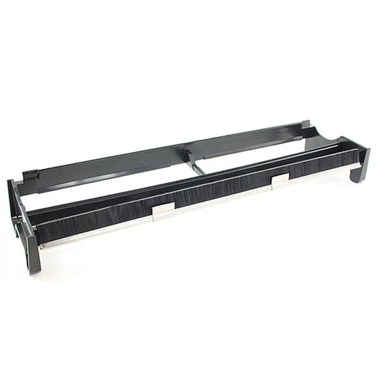 Oase BioTec ScreenMatic 2 - 140000 - Scraper With Brush (44177)