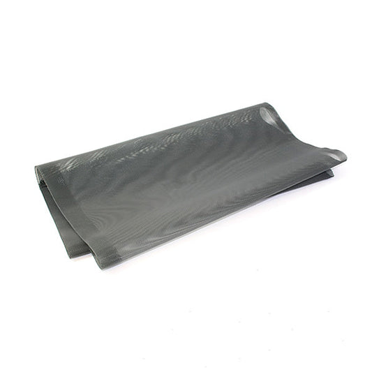 Oase BioTec ScreenMatic 2 - 90000 - Woven Fabric Screen (42325)