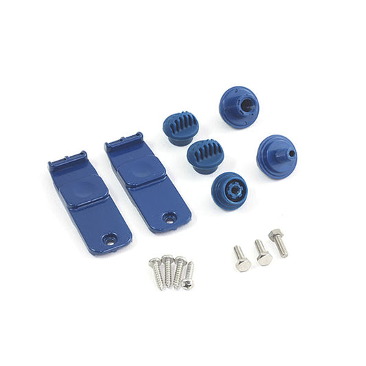 Oase BioTec ScreenMatic 2 - 140000 - ScreenMatic Framework Small Parts (44178)