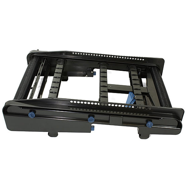 Oase BioTec ScreenMatic 2 - 140000 - ScreenMatic Framework (42384)