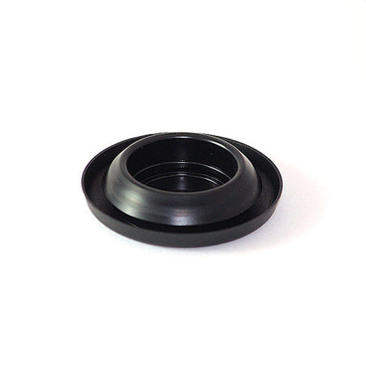 Oase BioTec ScreenMatic 12 / 18 - Inlet Distributor Bung (26611)