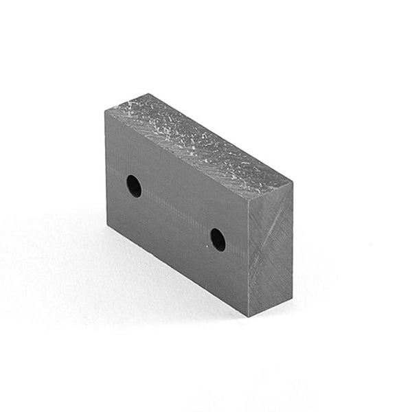 Oase BioTec ScreenMatic 2 - 140000 - Drain Lever Guide Spacer (25996)
