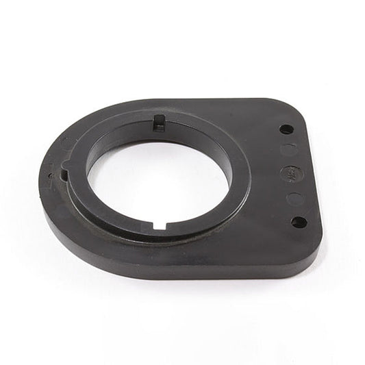 Oase BioTec ScreenMatic 36 - Wedge Plate (34829) - Image 1