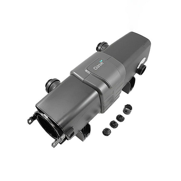 Oase Bitron Eco - Main Body Housing (30981) - Image 1