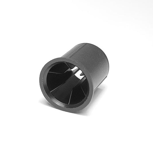 Oase PondJet Water Stabilizer Komet 10 - 12 T / 14 (10035) - Image 1