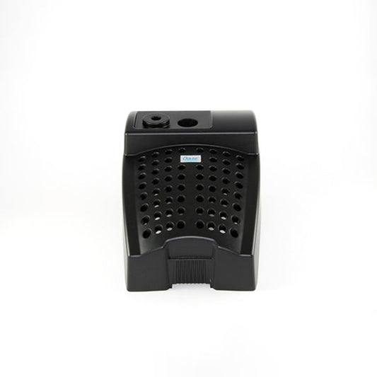 Oase Filtral 3000 - Top Cage (14041) - Image 1