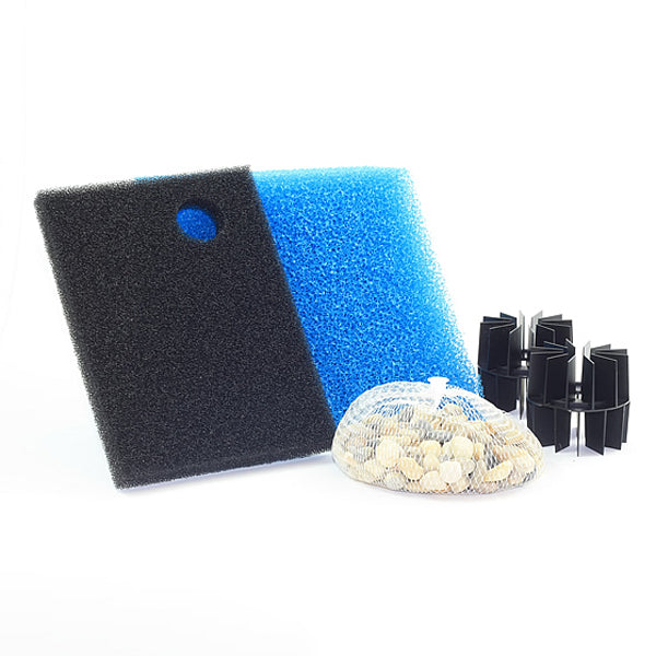 Oase Filtral 3000 - Filter Media Set (13705) - Image 1