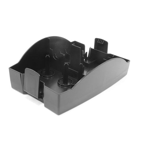 Pontec Pondorell 3000 - Base Cage (13623)