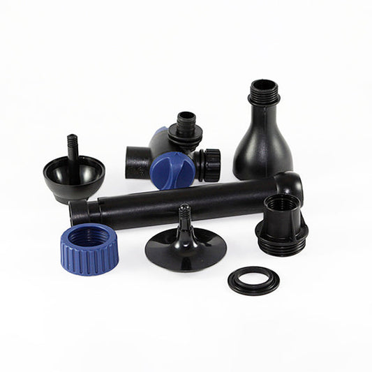 Oase Filtral 3000 - Fountain Outlet Assembly (13643) - Image 1