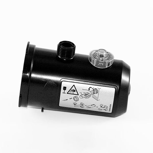 Pontec Pondorell 3000 - UV Body / Water Housing (13965)