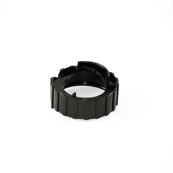 Oase Filtral 3000 - Quartz Nut (12049)