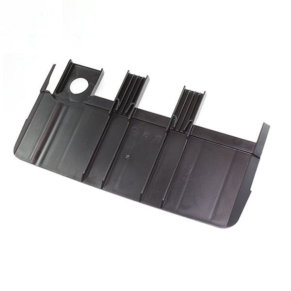 Oase Filtral 6000 / 9000 - Separating Plate (29386) - Image 1