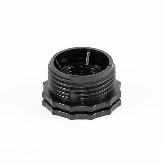 Oase Filtral 3000 - Outlet T Nut (13427) For A Oase Filtral 3000