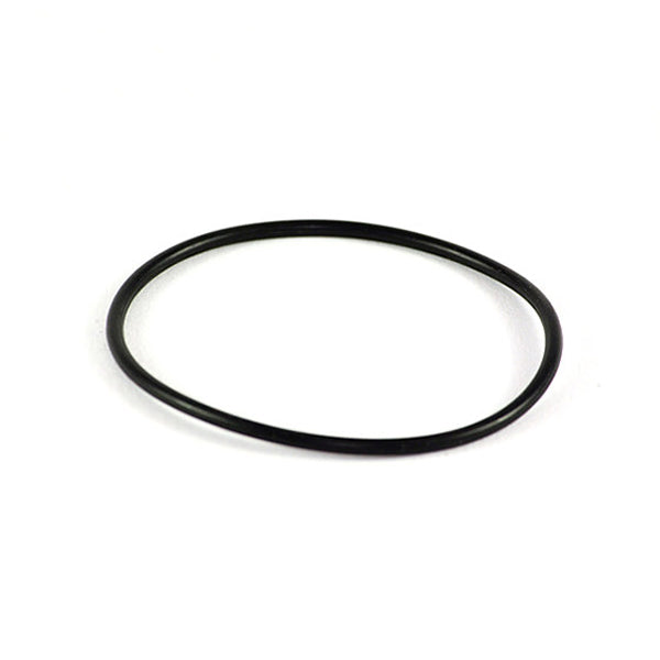 Oase Filtral 3000 - UV Body / Water Housing O-Ring (73490)