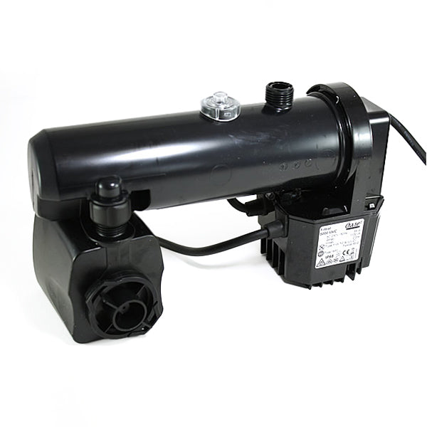 Oase OAS683 Filtral 9000 Complete Pump UV Assembly 11W 21617