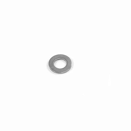 Oase PondJet - Washer V2A Din 125 8.4 (6136) - Image 1