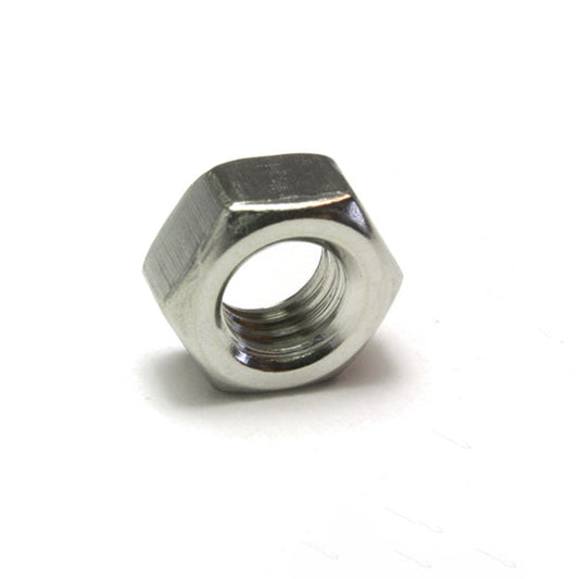 Oase PondJet - Hexagon Nut V2A Din 934 M8 (6106) - Image 1