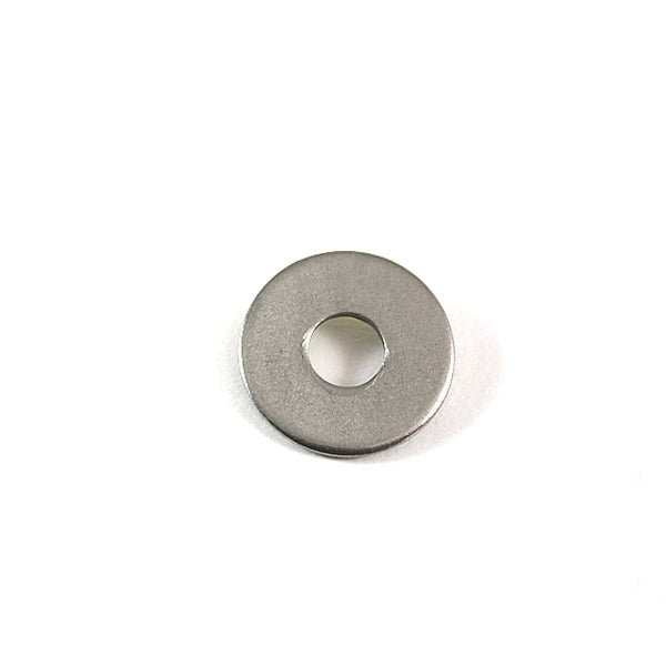 Oase PondJet - Washer V2A Din 9021 10.5 (9848) - Image 1