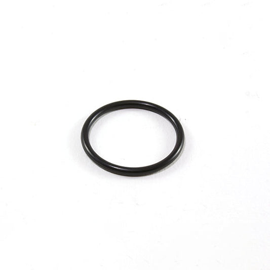 Oase PondJet - O-Ring Nbr 33 X 3 Sh70 Black (13290) - Image 1