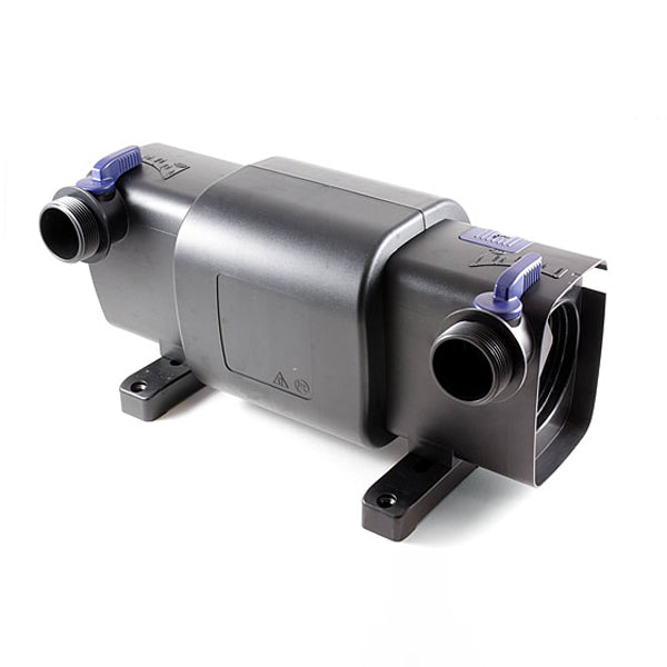 Oase Bitron C 18 / 24 - Main Body Housing (35111) - Image 1