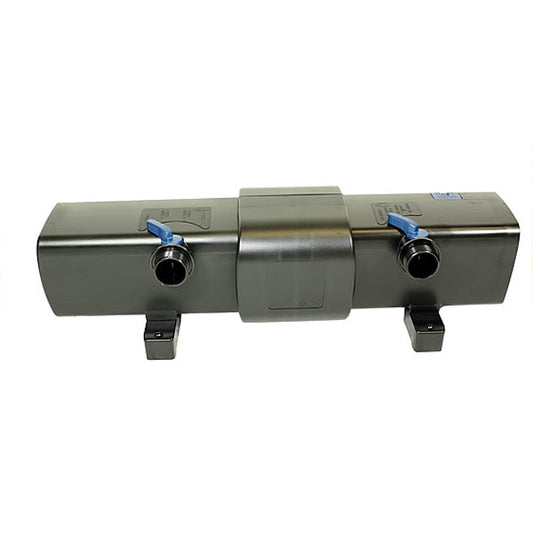 Oase Bitron C 72 / 110 - Main Body Housing (35329) - Image 1