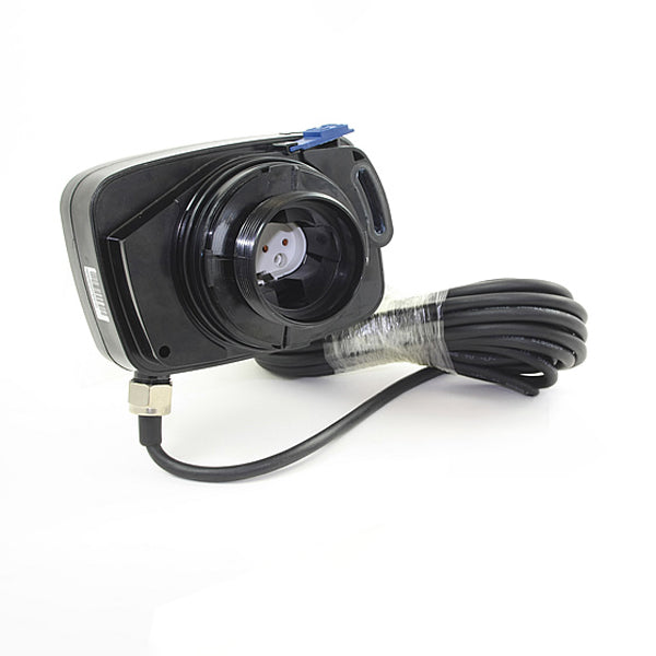 Oase OAS722 Bitron C 18 and C 24 Electrical End Cap 30951
