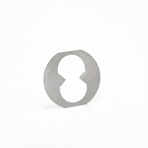 Oase Bitron C 24 - 55 - Lamp Holding Plate 2015 Onwards (24232) - Image 1