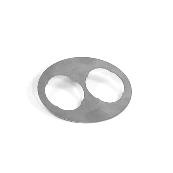 Oase Bitron C 72 - 110 - Lamp Holding Plate 2015 Onwards (19448) - Image 1