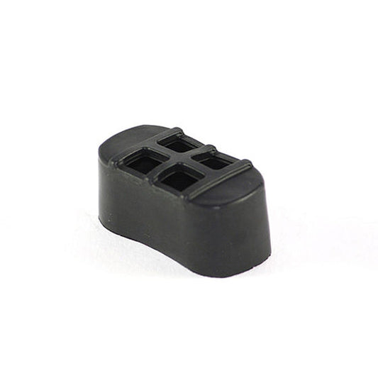 Oase Bitron C 24 - 55 - Lamp Protector 2015 Onwards (30607) - Image 1
