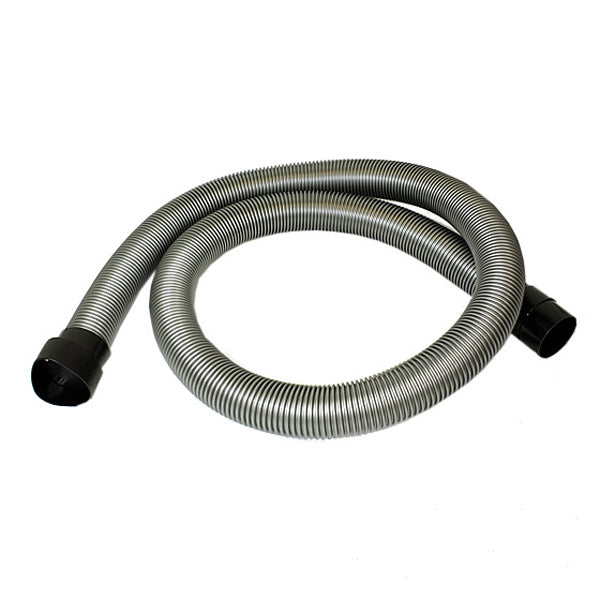 Pontec PondoMatic 3 Vacuum - Discharge Hose Assembly (2M) (44008)