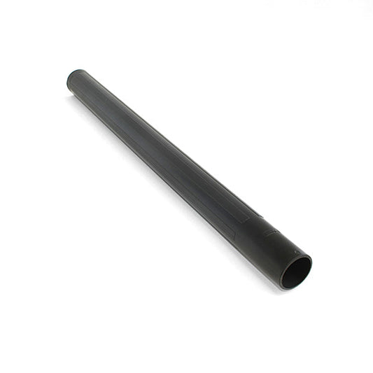 Oase PondoVac Classic Vacuum - Rigid Suction Pipe (500mm - Black) (44000)