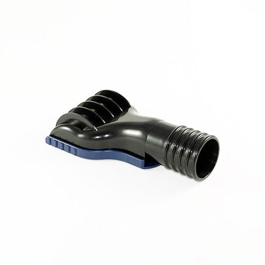 Pontec PondoMatic 3 Vacuum - Blue Ground Nozzle (44010)