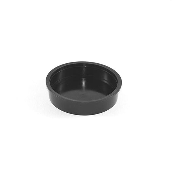 Oase PondoVac Classic - Discharge Connection Sealing Plug (43994 was 23833) - Image 1